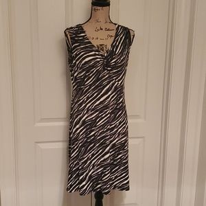 Women's dress
